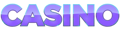 Cassinoonlineprogressivo Cassinoonlineprogressivo